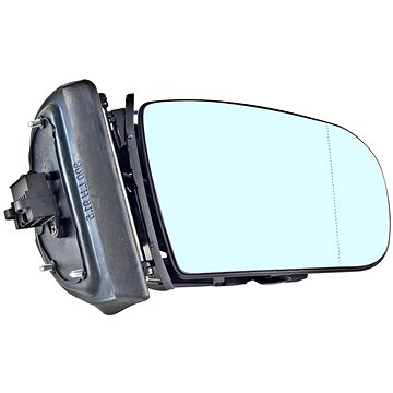 

ACI zrcátko pro MERCEDES-BENZ W210 "E" 99-02 bez krytu
