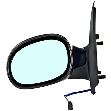 

ACI zrcátko pro CITROEN C2, 03- L