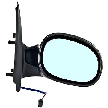 

ACI zrcátko pro CITROEN C2, 03- P