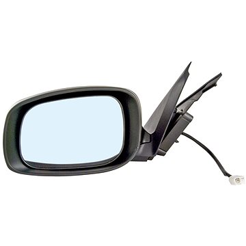 

ACI zrcátko pro SUZUKI Swift 05- pro lak (VIN: JSA-) L