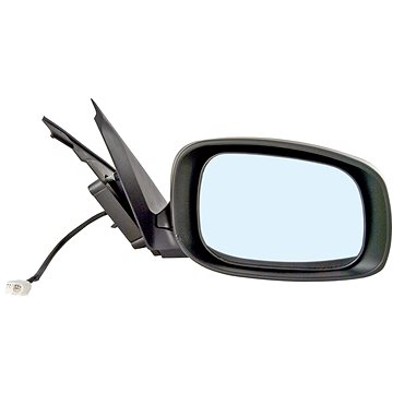 

ACI zrcátko pro SUZUKI Swift 05- pro lak (VIN: JSA-) P
