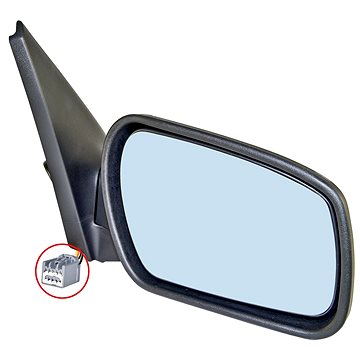 

ACI zrcátko pro FORD Mondeo 01-07 6/03- pro