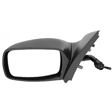 

ACI zrcátko pro FORD Fiesta 89-96 2/94- (ne C