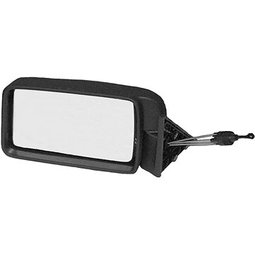 

ACI zrcátko pro RENAULT R9/R11, 82-88 L