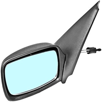 

ACI zrcátko pro MAZDA 121, 96-99 L