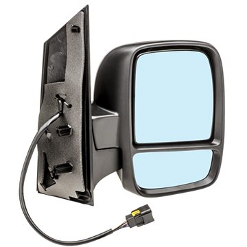 

ACI Fiat Scudo 07- P (0943808)