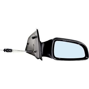 

ACI zrcátko pro OPEL Astra 04- 5dv. P
