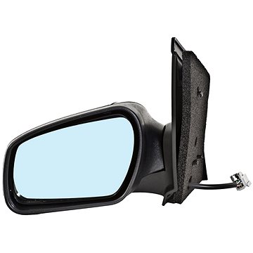 

ACI zrcátko pro FORD Focus 05-07 černé L