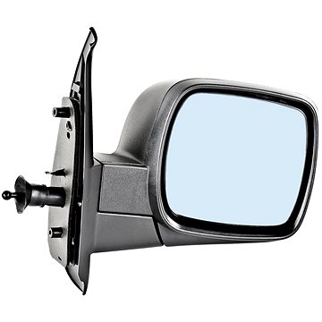 

ACI zrcátko pro RENAULT Kangoo 08- P