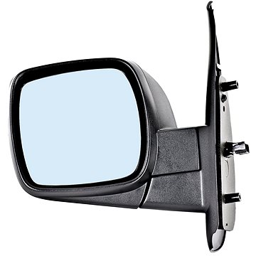 

ACI zrcátko pro RENAULT Kangoo 08- L