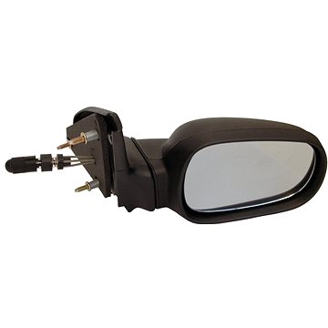 

ACI zrcátko pro RENAULT Clio 94-98 P