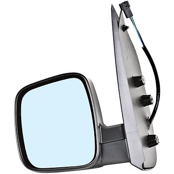 

ACI zrcátko pro FIAT Fiorino 07- L