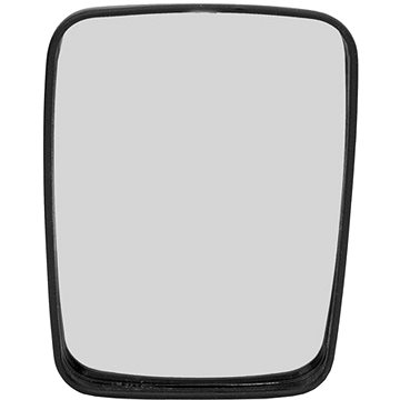 

ACI zrcátko pro MERCEDES-BENZ 207D 81-95 [160*230 mm] L=P