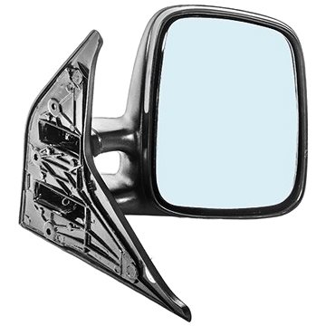 

ACI zrcátko pro VW TRANSPORTER 90- P