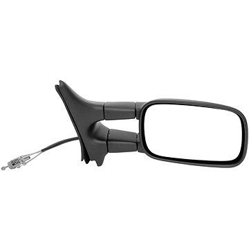 

ACI zrcátko pro SEAT Inca 95-
