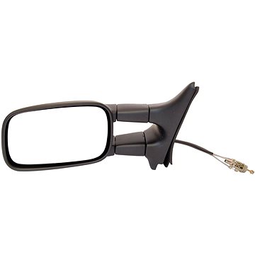 

ACI zrcátko pro SEAT Inca 95-03 L