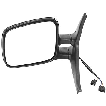 

ACI zrcátko pro VW TRANSPORTER 96- , L