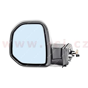 

ACI zrcátko pro CITROEN Berlingo 08-12 L