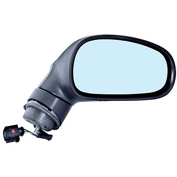 

ACI zrcátko pro SEAT Leon 05- pro lak P