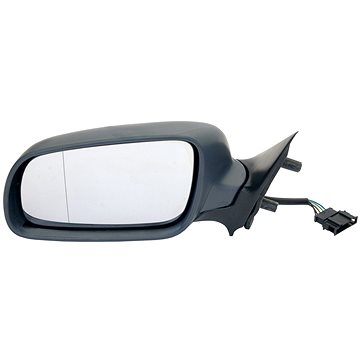 

ACI zrcátko pro ŠKODA OCTAVIA 97-7/09 pro lak L
