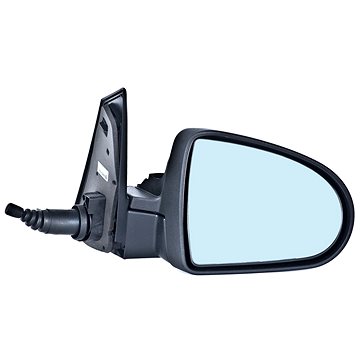 

ACI zrcátko pro MITSUBISHI Colt 04- 5dv. P