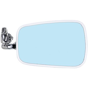 

ACI zrcátko pro VW BEETLE chrom L