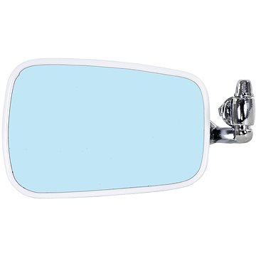 

ACI zrcátko pro VW BEETLE chrom P