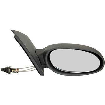 

ACI zrcátko pro MCC SMART 97- (i Cabrio) P