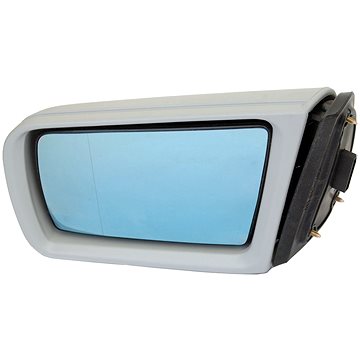 

ACI zrcátko pro MERCEDES-BENZ W202 "C" 97-00 pro lak (5 pinů) L