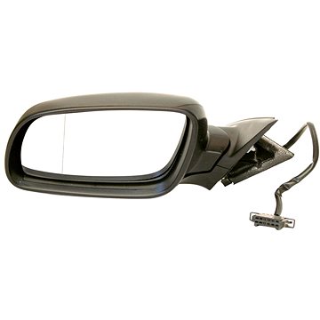

ACI zrcátko pro VW PASSAT 96-00 9/97-10/03 pro lak L