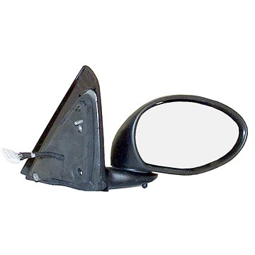 

ACI zrcátko pro ALFA ROMEO 147 00- pro lak P