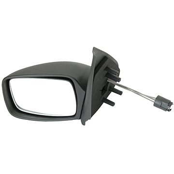 

ACI zrcátko pro MAZDA 121, 99- lanky L