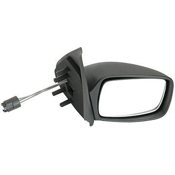 

ACI zrcátko pro MAZDA 121, 99- lanky P