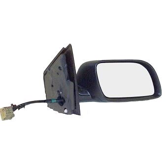 

ACI zrcátko pro VW POLO 02- P