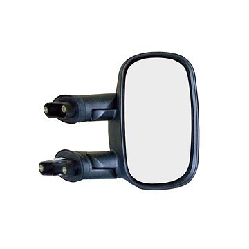 

ACI zrcátko pro FIAT Doblo 01- P