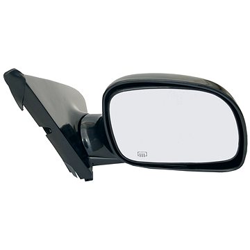

ACI zrcátko pro CHRYSLER VOYAGER 96-00 P