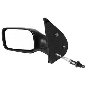 

ACI zrcátko pro FIAT Palio 97- 00 5dv. L