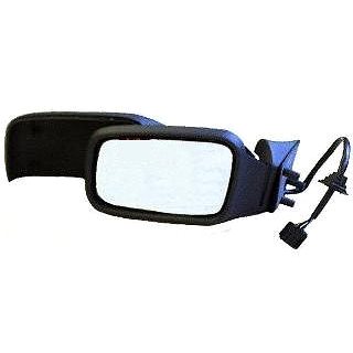 

ACI zrcátko pro VOLVO V70, 97-00 L