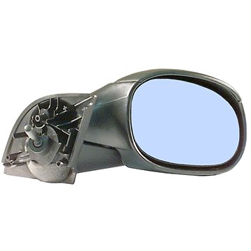 

ACI zrcátko pro CITROEN C3, 02- P