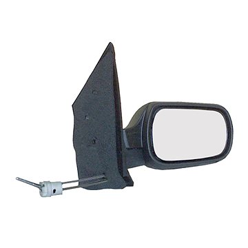 

ACI zrcátko pro FORD Fiesta 4/02- P