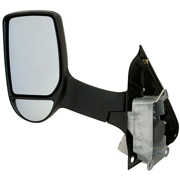 

ACI zrcátko pro FORD Transit 00- dlouhé (rameno 150 mm) L