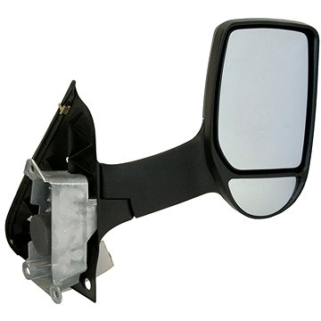 

ACI zrcátko pro FORD Transit 00- dlouhé (rameno 150 mm) P