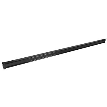 

NORDRIVE "KARGO" ROOF BAR, STEEL 180CM