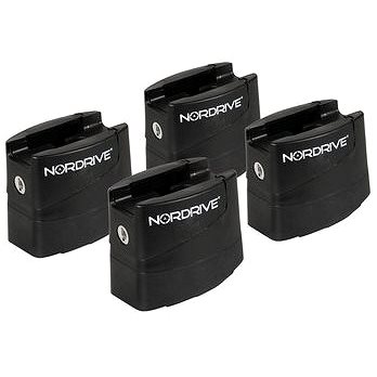 

NORDRIVE KIT FIAT SCUDO, PEUGEOT EXPERT CITROEN JUMPY 07> (2 BARS)