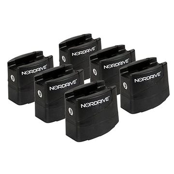 

NORDRIVE KIT MERCEDES CITAN EXTRA LONG 12>, RENAULT KANGOO 08>