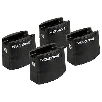 

NORDRIVE KIT OPEL MOVANO,RENAULT MASTER 10> KITX1(2 BARS) KITX2(4 BARS)