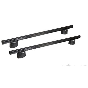 

Nordrive AUPR21382 Střešní nosič pro Peugeot Boxer vš.dlžky RV 2006>