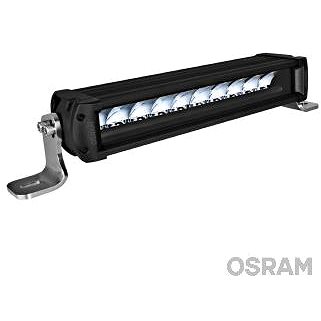 OSRAM Světlomet LEDDL103-SP - Přídavné dálkové světlo
