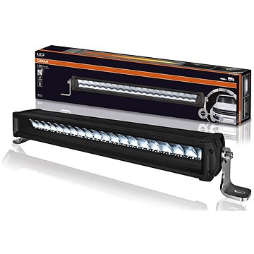 

OSRAM Světlomet LEDDL104-SP