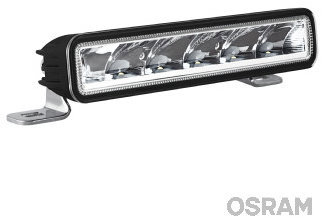 

OSRAM Světlomet LEDDL105-SP